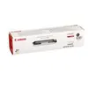 Image de Canon Canon 732H