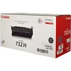 Image de Canon 732H BK Toner Zwart Hoge capaciteit