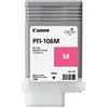 Image de Canon PFI-106M Inktcartridge Magenta