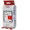 Image de Canon PFI-106 R - rouge - originale - réservoir d'encre
