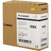 Image de Canon PFI-306 MBK - noir mat - originale - réservoir d'encre