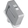 Image de Canon PFI-306MBK Inktcartridge Mat-zwart