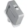 Image de Canon PFI-306 BK - noir - originale - réservoir d'encre