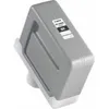 Image de Canon PFI-306BK Inktcartridge Zwart