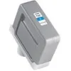 Image de Canon PFI-306 C - cyan - originale - réservoir d'encre