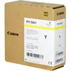 Image de Canon PFI-306 Y - jaune - originale - réservoir d'encre