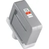Image de Canon PFI-306R Inktcartridge Rood