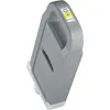 Image de Canon PFI-706Y Inktcartridge Geel