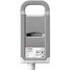 Image de Canon PFI-706PGY Inktcartridge Foto-grijs