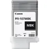 Image de Canon PFI-107MBK Inktcartridge Mat-zwart