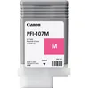 Image de Canon PFI-107M Inktcartridge Magenta