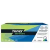 Image de Canon C-EXV 45 - jaune - originale - cartouche de toner