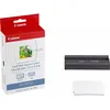Image de Canon KC-18IS Inktcartridge 3-kleuren