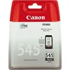 Image de Canon PG-545 Inktcartridge Zwart
