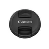 Image de Bouchon d'optique Canon E-55