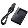 Image de Canon CB-2LFE - chargeur de batterie