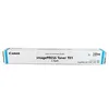 Image de Canon T01 - Cyan - originale - cartouche de toner - pour imagePRESS C800
