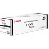 Image de Canon C-EXV 47 BK Toner Zwart