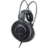 Image de Audio-Technica ATH AD700X - casque