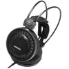 Image de Audio-Technica ATH AD500X - casque