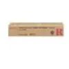 Image de Ricoh Type 245 (HY) - à rendement élevé - noir - originale - cartouche de toner