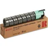 Image de Ricoh Type 245BK Toner Zwart