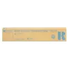 Image de Ricoh Type 245 (HY) - à rendement élevé - cyan - originale - cartouche de toner