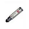Image de Ricoh Type T2 - magenta - originale - cartouche de toner