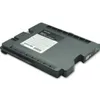 Image de Ricoh GC-21KH (405536) Inktcartridge Zwart Hoge capaciteit