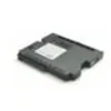 Image de Ricoh GC 21K - noir - originale - cartouche d'encre