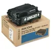 Image de Ricoh 402810 Toner Zwart