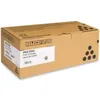 Image de Ricoh 406094 Toner Zwart