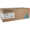 Image de Ricoh 406053 (406097) Toner Cyaan