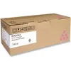 Image de Ricoh 406100 Toner Magenta