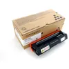 Image de Ricoh 406479 (SP C310HE) Toner Zwart