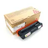 Image de Ricoh 406481 (SP C310HE) Toner Magenta