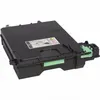Image de Ricoh Type SP C310 - Collecteur de toner usagé - pour Ricoh Aficio SP C311N Aficio SP C312DN SP C320dn SP C340DN SP C342DN