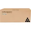 Image de Ricoh 406066 Waste Toner Box