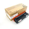 Image de Ricoh 406348 Toner Zwart
