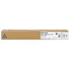 Image de Ricoh MP C2550E (841197) Toner Cyaan