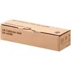Image de Ricoh 405700 Waste Toner Box