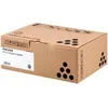 Image de Ricoh 406522 Toner Zwart
