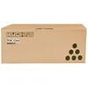 Image de Ricoh 406523 Toner Zwart
