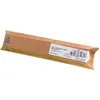 Image de Ricoh 841551 (Type MP C400E) Toner Cyaan