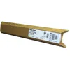 Image de Ricoh 841553 (Type MP C400E) Toner Geel
