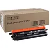 Image de Ricoh 406662 Drum Zwart
