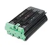 Image de Ricoh - Unité de photoconducteur couleur
