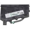 Image de Ricoh 406665 (SP C430) Waste Toner Box