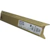 Image de Ricoh 821074 Toner Zwart