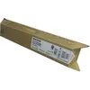 Image de Ricoh 821077 Toner Cyaan